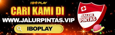 Situs Judi Slot